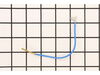 19504062-2-S-Bosch Tool-1614448030-CONNECTING CABLE