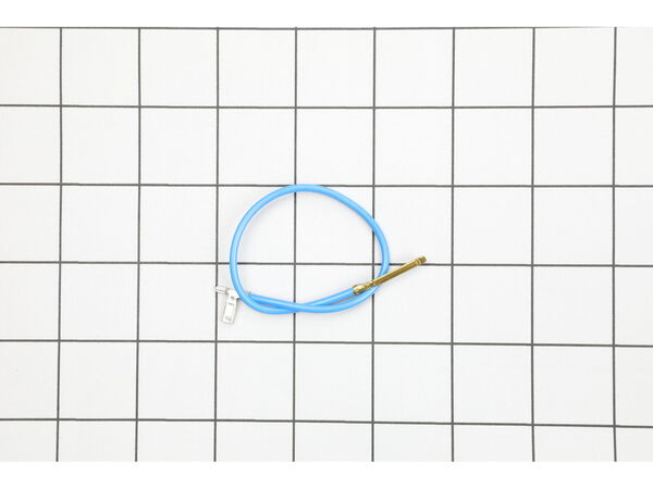 19504063-1-M-Bosch Tool-1614448031-CONNECTING CABLE