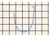 19504063-2-S-Bosch Tool-1614448031-CONNECTING CABLE