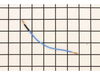 CONNECTING CABLE – Part Number: 1614448032