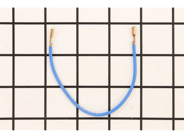 19504065-1-M-Bosch Tool-1614448033-CONNECTING CABLE