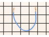 CONNECTING CABLE – Part Number: 1614448033