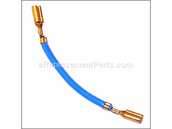 19504066-1-M-Bosch Tool-1614448034-CONNECTING CABLE