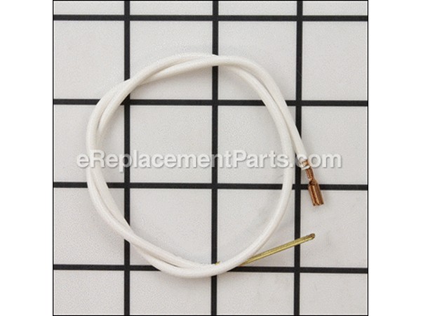 19504067-1-M-Bosch Tool-1614448035-CONNECTING CABLE