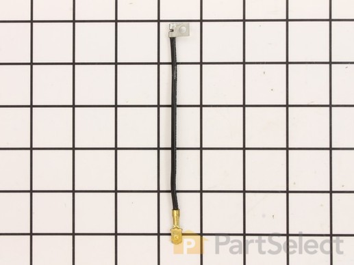19504068-1-M-Bosch Tool-1614448037-CONNECTING CABLE