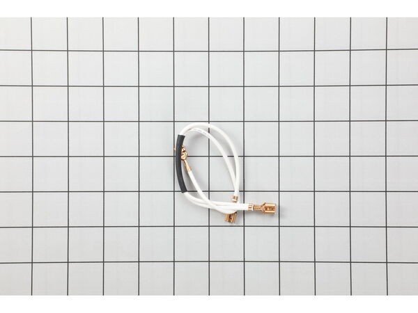 19504069-1-M-Bosch Tool-1614448038-CONNECTING CABLE