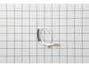19504069-1-S-Bosch Tool-1614448038-CONNECTING CABLE
