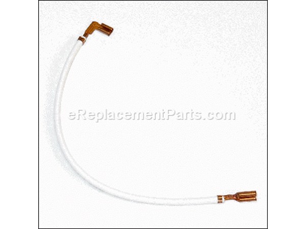 19504072-1-M-Bosch Tool-1614449014-CONNECTING CABLE