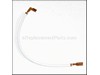 CONNECTING CABLE – Part Number: 1614449014