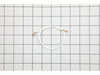CABLE – Part Number: 1614449018