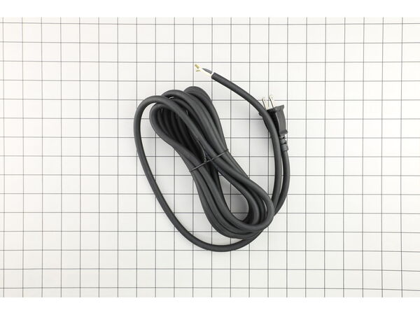19504077-1-M-Bosch Tool-1614460101-CORD