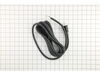 CORD – Part Number: 1614460101