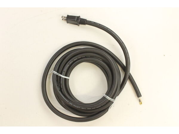 19504078-1-M-Bosch Tool-1614460102-POWER SUPPLY CORD