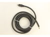 POWER SUPPLY CORD – Part Number: 1614460102