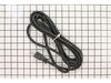 POWER CORD – Part Number: 1614461035