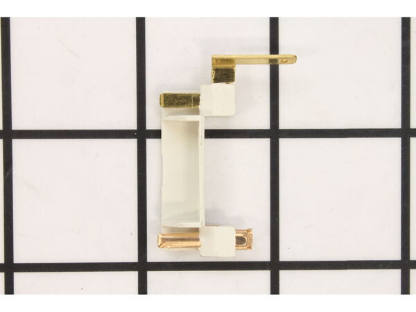 19504084-1-M-Bosch Tool-1614465012-ADAPTER MODULE