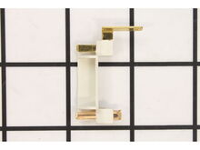 ADAPTER MODULE – Part Number: 1614465012