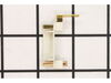 ADAPTER MODULE – Part Number: 1614465012