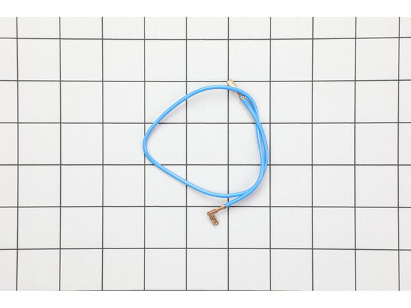 19504086-1-M-Bosch Tool-1614490015-CONNECTING CABLE