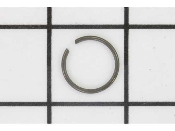 19504094-1-M-Bosch Tool-1614601018-RETAINER