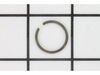 RETAINER – Part Number: 1614601018