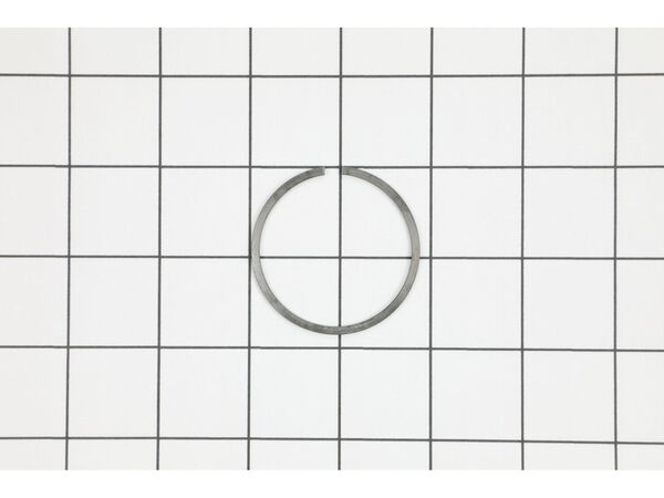 19504095-1-M-Bosch Tool-1614601020-RETAINER