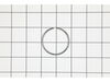 RETAINER – Part Number: 1614601020