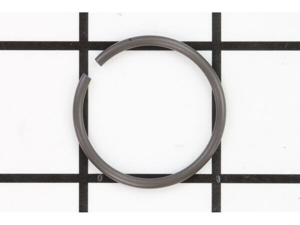 19504096-1-M-Bosch Tool-1614601021-RETAINER