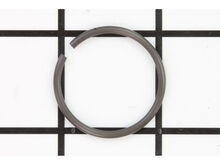RETAINER – Part Number: 1614601021