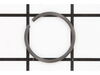 RETAINER – Part Number: 1614601021