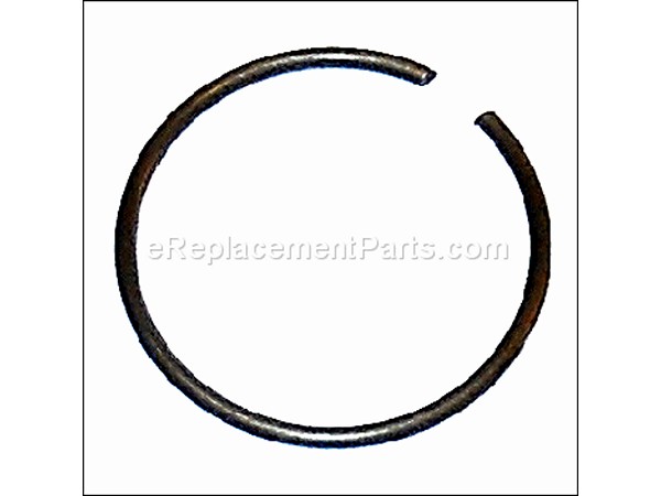 19504098-1-M-Bosch Tool-1614601023-SPRING RING