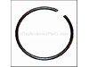 SPRING RING – Part Number: 1614601023