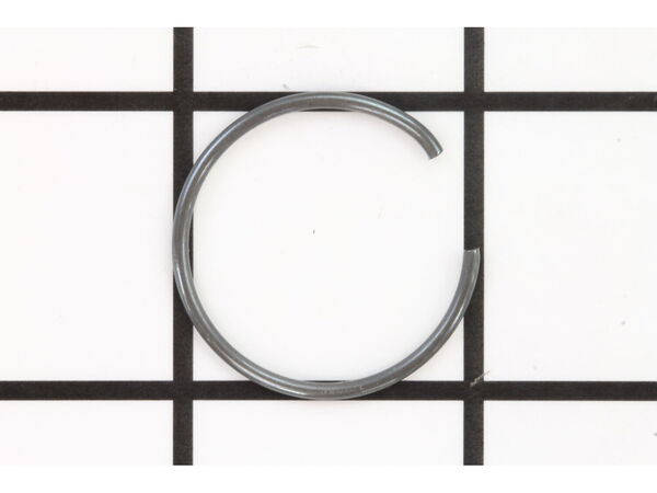 19504099-1-M-Bosch Tool-1614601024-RETAINER