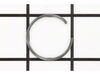 RETAINER – Part Number: 1614601024