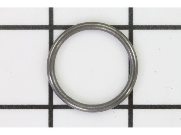 19504100-1-M-Bosch Tool-1614601026-RETAINER