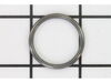 RETAINER – Part Number: 1614601026