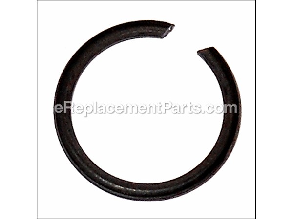 19504101-1-M-Bosch Tool-1614601027-RETAINER