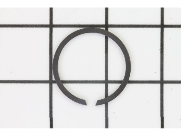 19504104-1-M-Bosch Tool-1614601030-RETAINING RING