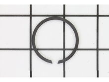 RETAINING RING – Part Number: 1614601030