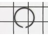 RETAINING RING – Part Number: 1614601030