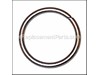 RETAINER – Part Number: 1614601032