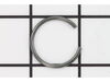 SNAP RING – Part Number: 1614601034
