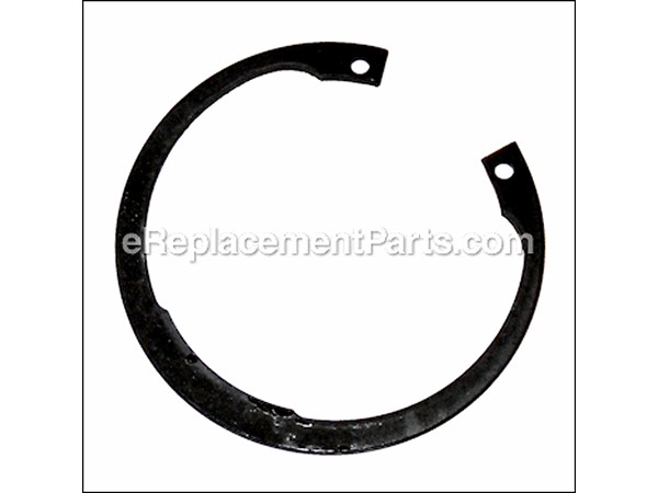 19504108-1-M-Bosch Tool-1614601036-C-CLIP
