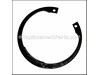 C-CLIP – Part Number: 1614601036