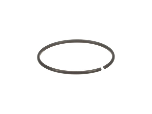 19504109-1-M-Bosch Tool-1614601039-RETAINER