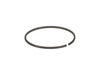 RETAINER – Part Number: 1614601039