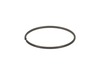 19504109-2-S-Bosch Tool-1614601039-RETAINER