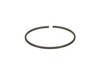 19504109-3-S-Bosch Tool-1614601039-RETAINER