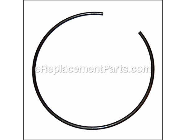 19504110-1-M-Bosch Tool-1614601041-RETAINER