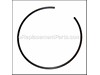 RETAINER – Part Number: 1614601041